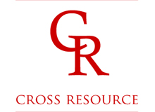 Cross Resource